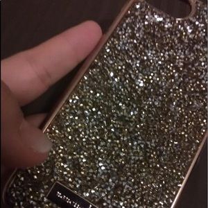 iPhone 6/7/8 case